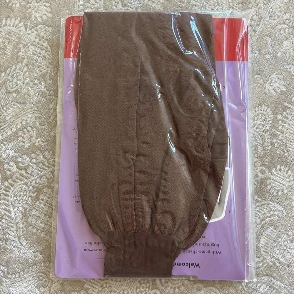 SPANX brand new
